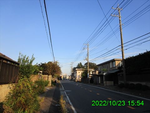 西田利の日記