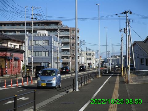 西田利の日記