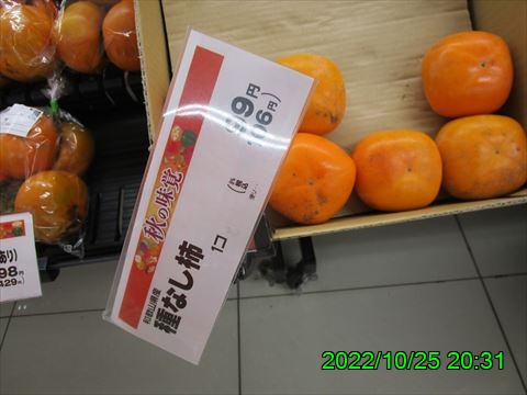 西田利の日記