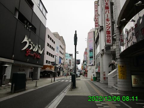 西田利の日記