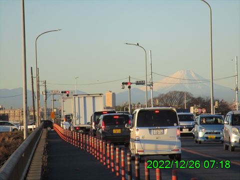 西田利の日記