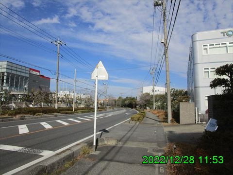 西田利の日記