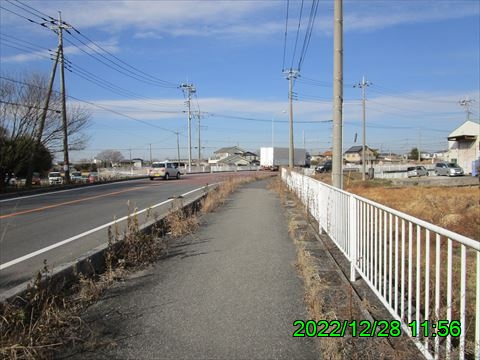 西田利の日記