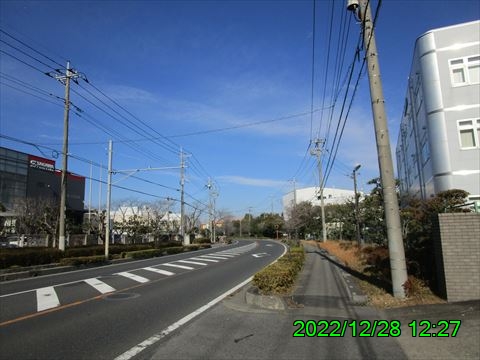 西田利の日記