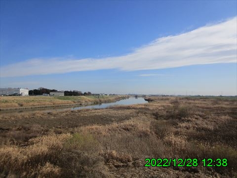 西田利の日記