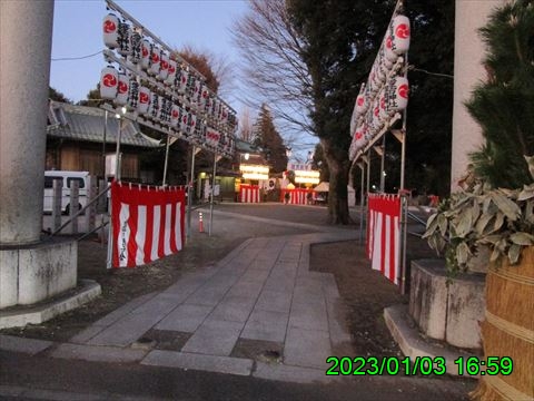 西田利の日記