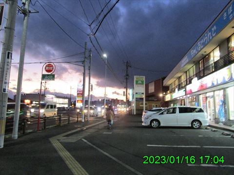 西田利の日記