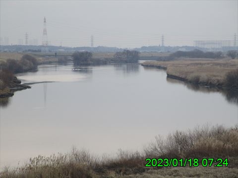 西田利の日記