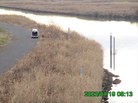 西田利の日記