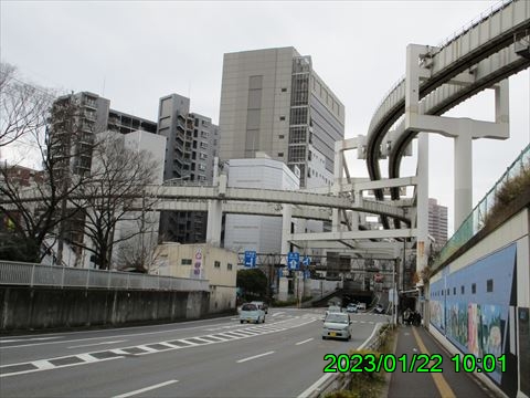 西田利の日記