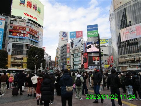 西田利の日記