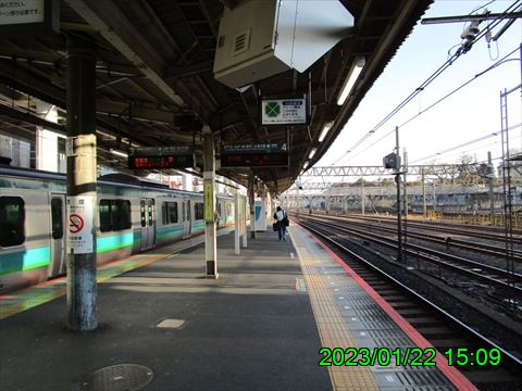 西田利の日記
