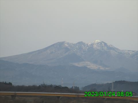 西田利の日記