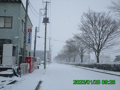 西田利の日記