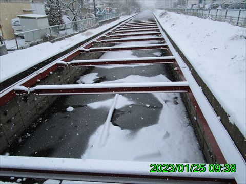 西田利の日記