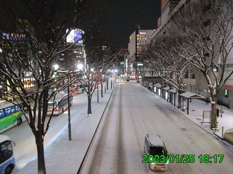 西田利の日記