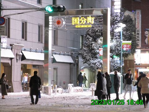 西田利の日記