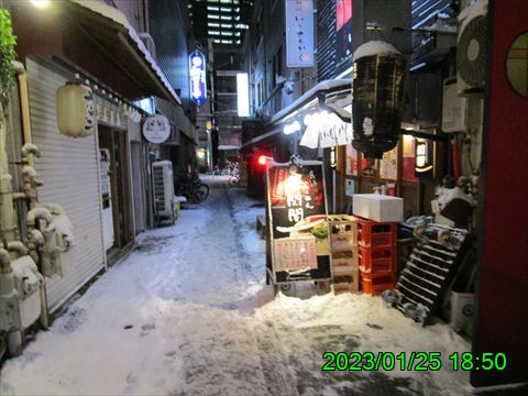 西田利の日記