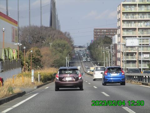 西田利の日記