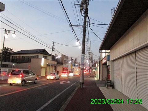 西田利の日記