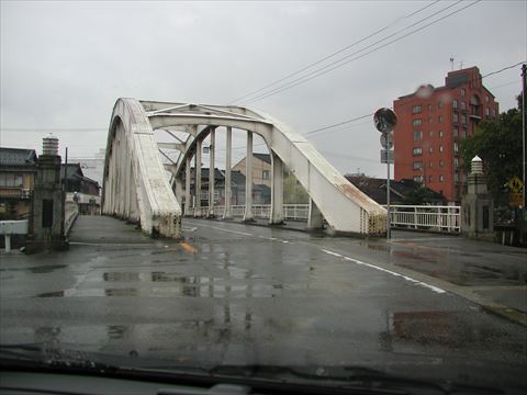 西田利の日記