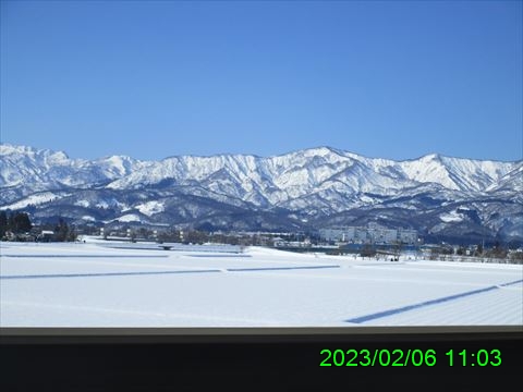 西田利の日記