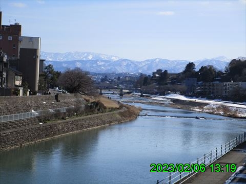 西田利の日記