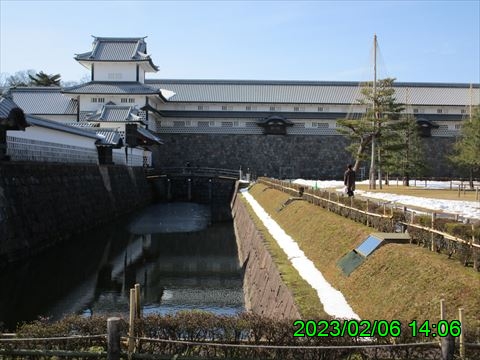 西田利の日記