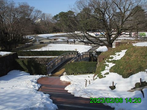 西田利の日記