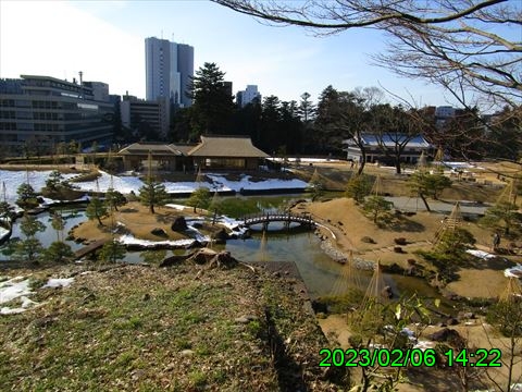 西田利の日記