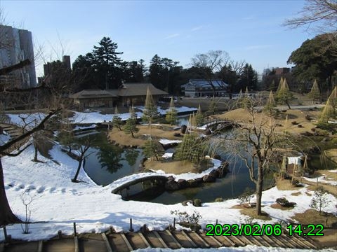 西田利の日記