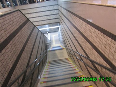 西田利の日記
