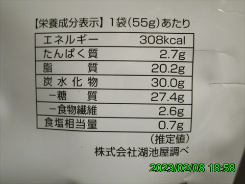 西田利の日記