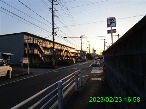 西田利の日記