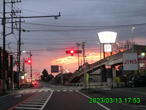 西田利の日記