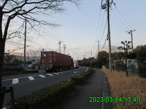 西田利の日記