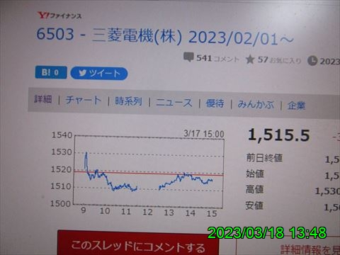 西田利の日記