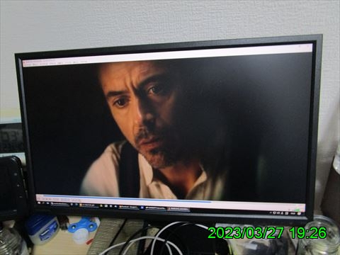 西田利の日記