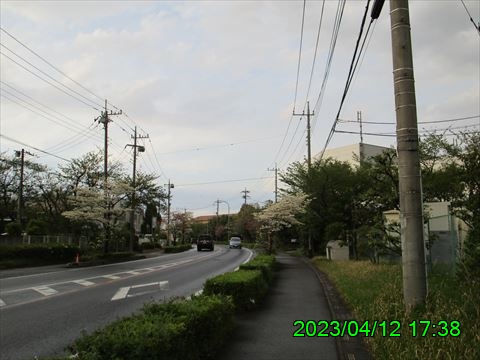 西田利の日記