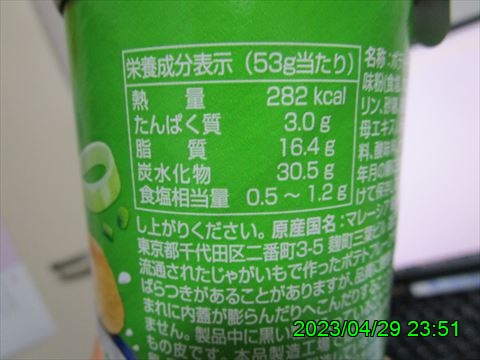 西田利の日記