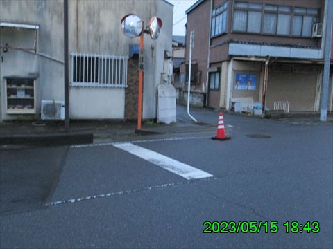 西田利の日記