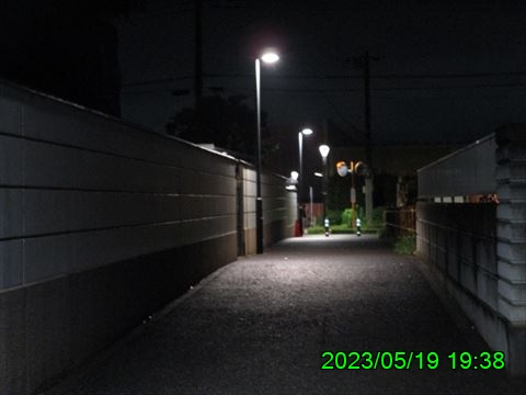 西田利の日記