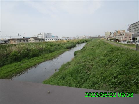 西田利の日記