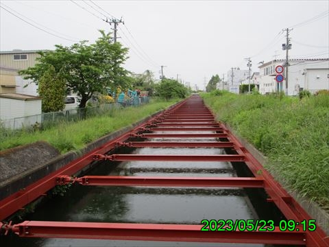 西田利の日記