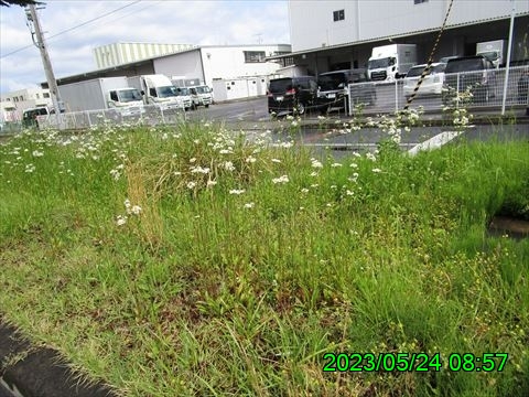 西田利の日記