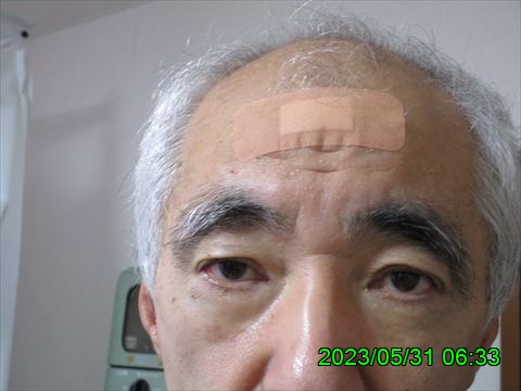 西田利の日記
