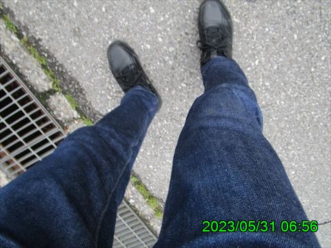 西田利の日記
