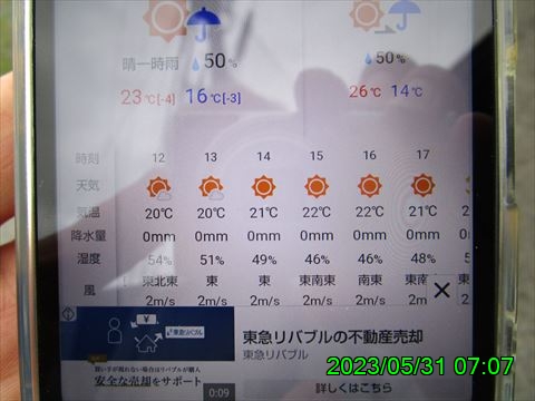 西田利の日記