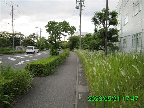 西田利の日記