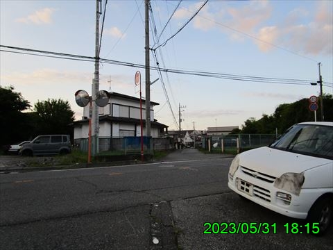 西田利の日記